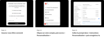 ChatGPT FR with instructions 4x New