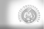 2002