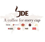 jde history map