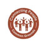 cg conencting peopele pillar iconnew