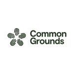common grounds logo  1