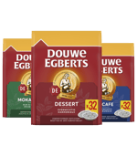 de pads assortiment front v4  1