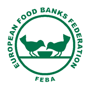 european food banks federation