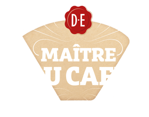 hero image plp cafe filtre