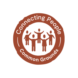 cg conencting peopele pillar iconnew