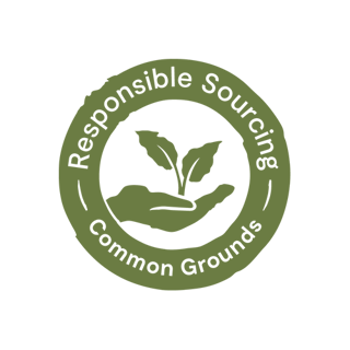 cg responsible sourcing pillar iconnew1