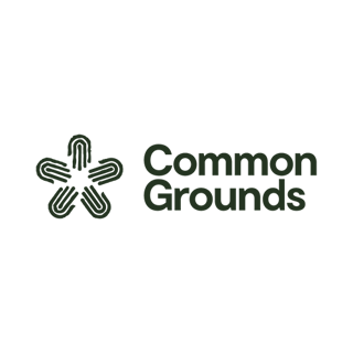 common grounds logo  1