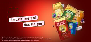 DE Website Hero Banner 1280x600 FR