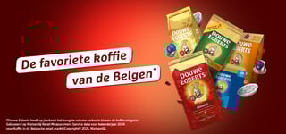 DE Website Hero Banner 1280x600 NL