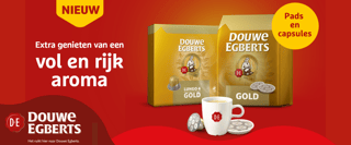 Hero Banner NL