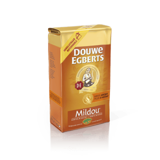 de mildou