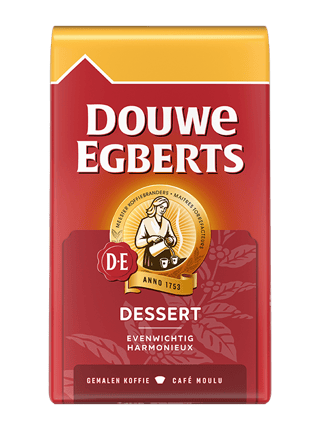 05410138049256 C1N1 Updated