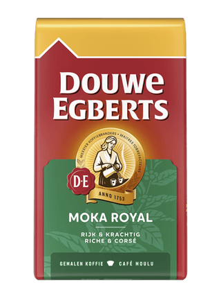 moka royal