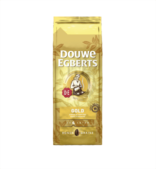 teaser beans gold