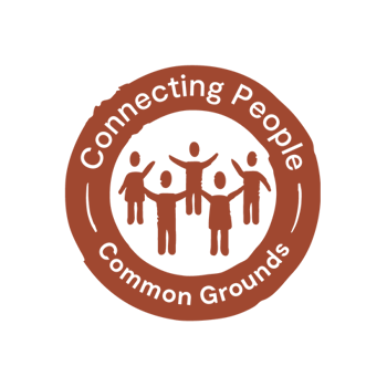 cg conencting peopele pillar iconnew