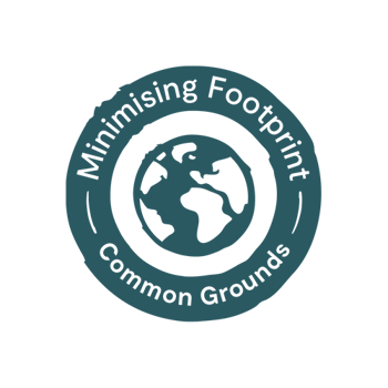 cg minimising footprint pillar iconnew