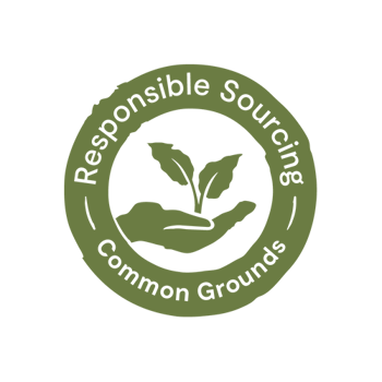 cg responsible sourcing pillar iconnew1