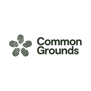 common grounds logo  1