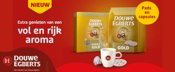 Hero Banner NL