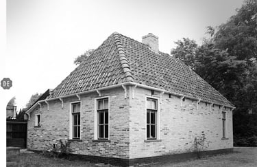 1755