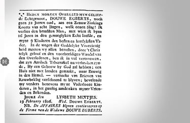 1806