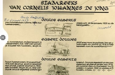 1812