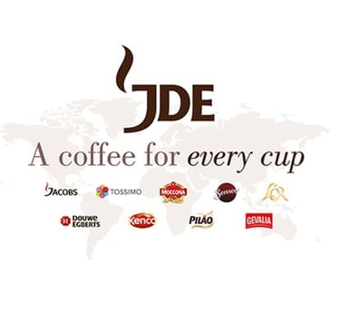 jde history map