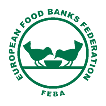 european food banks federation