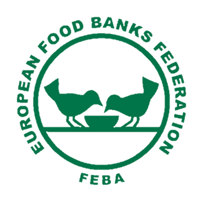 european food banks federation