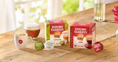 Teaser 44266 DE DGCC 1200x628 V1 LR