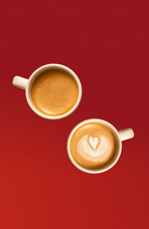 cup banner mobile