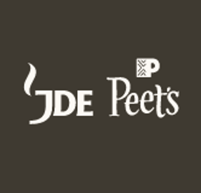 jdepeets