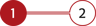 page indicator 1