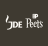 jdepeets