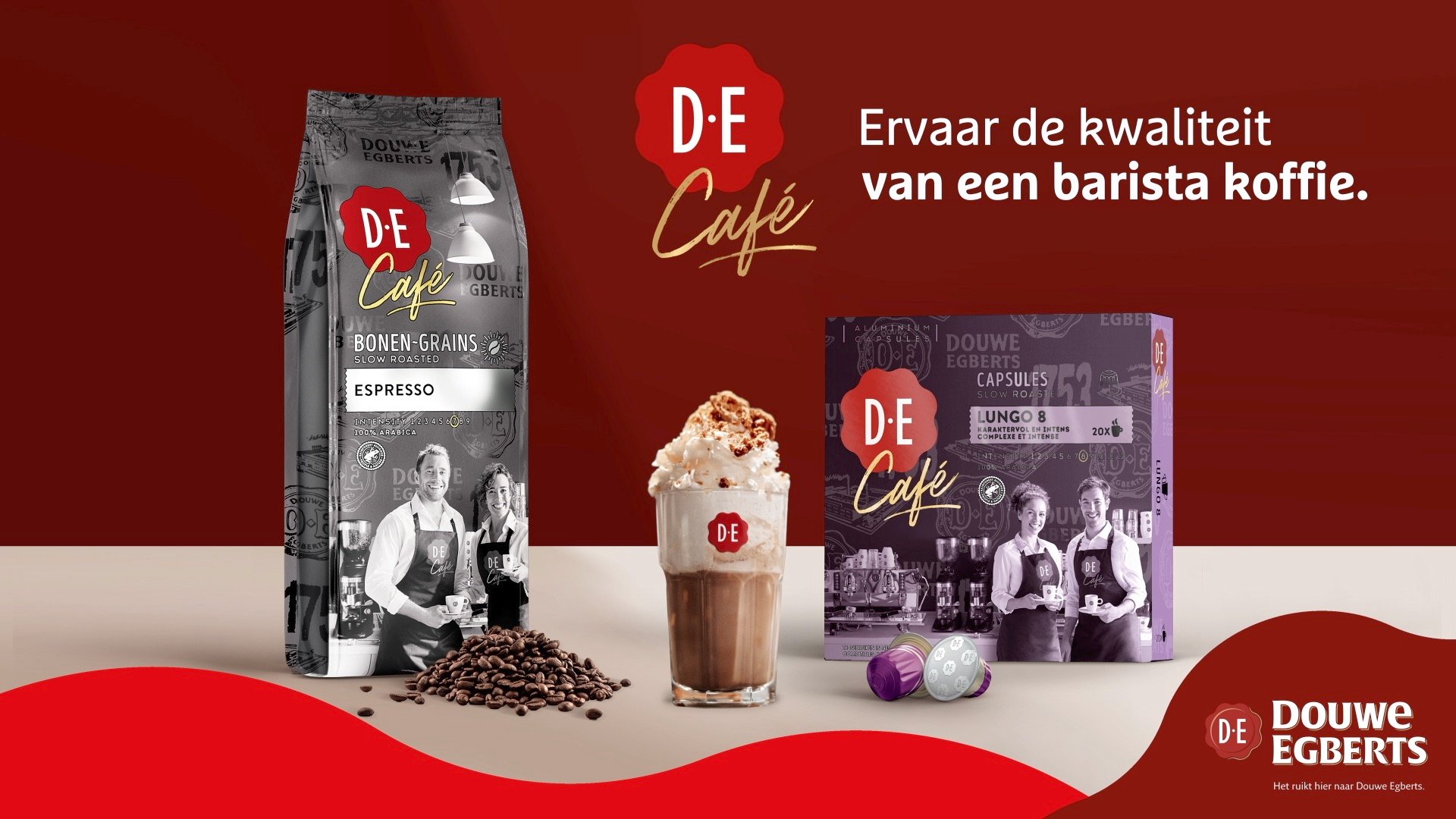 (c) Douwe-egberts.be
