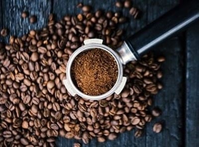 duurzaamheid douwe egberts